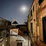 Alma De Luz Design Plebiscito Апартаменты