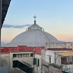 Alma De Luz Design Plebiscito * Неаполь