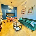 Alma De Luz Design Plebiscito Неаполь