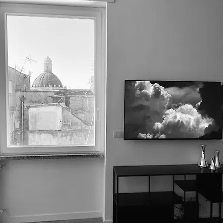 Alma De Luz Design Plebiscito *