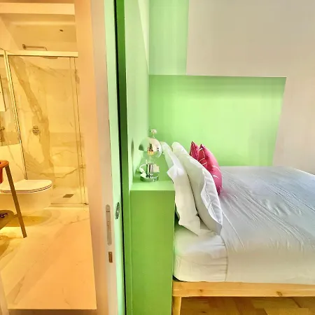 Alma De Luz Design Plebiscito *