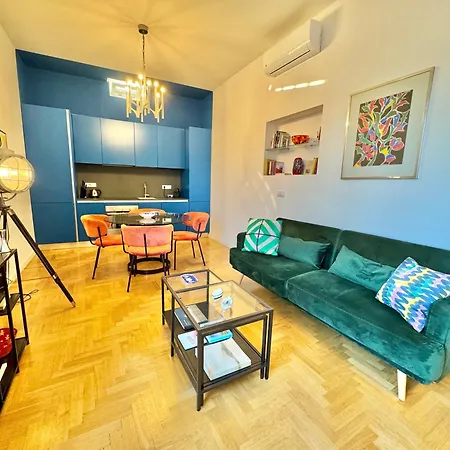 Alma De Luz Design Plebiscito Neapol