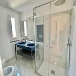 Alma De Luz Design Plebiscito Apartman *