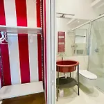 Alma De Luz Design Plebiscito Apartmán *