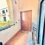 Alma De Luz Design Plebiscito Apartmán Neapol