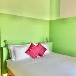 Alma De Luz Design Plebiscito Neapol