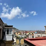 Apartmán Alma De Luz Design Plebiscito *
