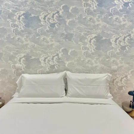 Alma De Luz Design Plebiscito