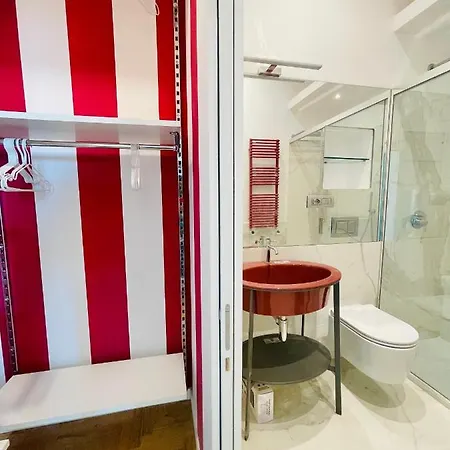 Alma De Luz Design Plebiscito Apartamento *